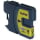 Tusz do drukarki Brother LC980Y yellow 260str.